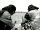田中勝己 i miss you