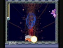 何となくロックマンＸ２をプレイしてみた１１(最終回)
