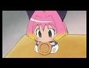 あるオフ会～ただ録音してみた～その９