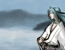 【MUGEN】第2回配管工杯 1P2Pカラータッグバトル part.3