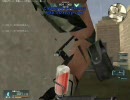 ポゥ！！
