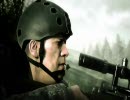OPERATION FLASHPOINT: DRAGON RISING デモムービー