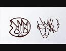 3・さぜぼせ 02　