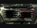0712前半ふel