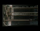 【ミニマム実況】biohazard4~wii edition~PART2