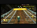 毎日全力マリオカート⑧：7月13日国内ＶＳ