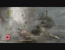 【CoD】本当に強くない俺が一生懸命マルチ・其の六【WaW】