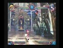アルカナハート2　アテナ日本橋闘劇予選　アルカナフリートークその2