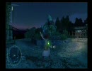 一日30分実況 FRAGILE ～さよなら月の廃墟 ～ その７
