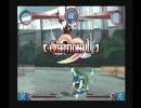 アルカナハート2　アテナ日本橋闘劇予選　アルカナフリートークその3
