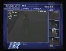 NEBULAを自由気侭に実況プレイPart3