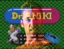 Dr.ANIKI