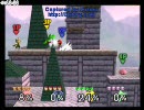 【WarRock】 Ⅸ´sで大乱闘