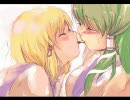 【東方】少女が見た日本の原風景メドレー！【作業用BGM】