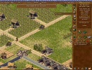 Emperor : Rise of the Middle Kingdom プレイ動画 part6 夏王朝5 「二里頭の貴族」 2/3