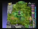 ファントムブレイブ　マローネ一人で世界を救う43
