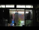 Don't say ”lazy” を聴きながら洗濯物を干していたら、喘ぎ声が・・・