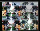 ガンダムVSガンダムNEXT　TOMS対戦動画番外編その6（赤キュベ）
