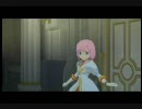 Tales of Vesperiaを二人で実況プレイ　part4