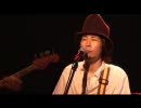 ソフテロ　ハリケーン　Live
