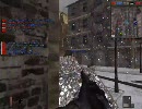BF1942 FHSW 7-11CM祭り　スタグラ-1943 2/4