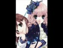 VOMIC　MOMO～終末庭園へようこそ～　第一話②