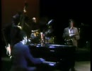 Ben Sidran Phil Woods   On The Cool Side 