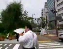 平気で嘘をつく朝鮮人