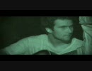 Death Cab for Cutie - No Sunlight