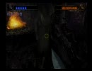 【HUNGRY GHOSTS】疑似死後世界を３人で体感してみた【雑談実況】 part2