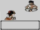 サムネで釣れない俺がポケモン銀懐かし実況プレイPart36