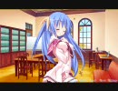 【第105回】クルくるを実況プレイ【みんなありがとう】