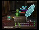 シャドウハーツ実況しますPart36