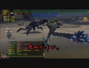 【MHF】アクラ・ヴァシム