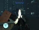 【PC版】 GTA4 FPS視点で警察ミッション(Most Wanted)をやってみた　part7