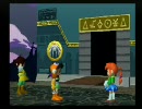 火星物語ｇｄｇｄ実況　prat46