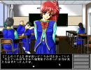 怖いけど、「精神破壊」を実況プレイ　part3