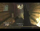 さくらのCODマルチプレイ　その１４