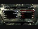 0713前半ふel