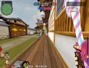 ペーパーマン【第３回うｐ主同士でやらないか？】どせぃ編