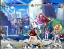 ヴァンガードプリンセス　ネット対戦動画