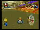 マリオカートwii　こっそり録画改め実況プレイ　part13