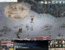 【基本料金】リネージュ実況【無料記念企画】　パート31