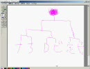 【将棋実況】とりあえず定跡でも覚えて成長していく その18