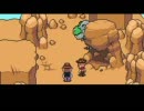 【MOTHER3】寄り道好き実況プレイ part.11