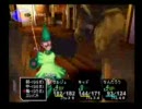 友達に見張られながらクロノクロスを実況プレイ　part38