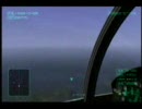 Skyway03