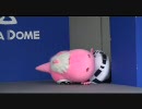 【パオロン動画】20090712 シャオロンデーのときのぱおちゃん