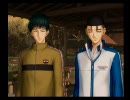 記念日なので（2人で）ドキサバ山を実況プレイ　part7