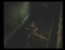 【しんちょんと行く】サイレントヒルを初実況プレイ　その３０【静丘】